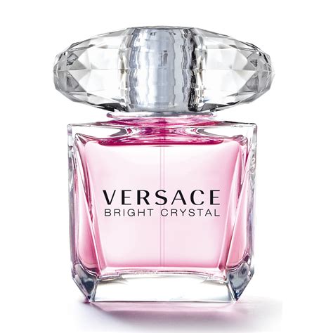 bright crystal versace parfum|Versace Bright Crystal perfume price.